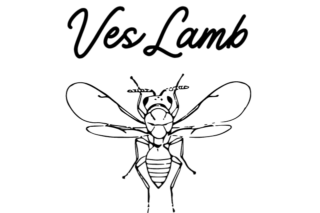 Veslamb