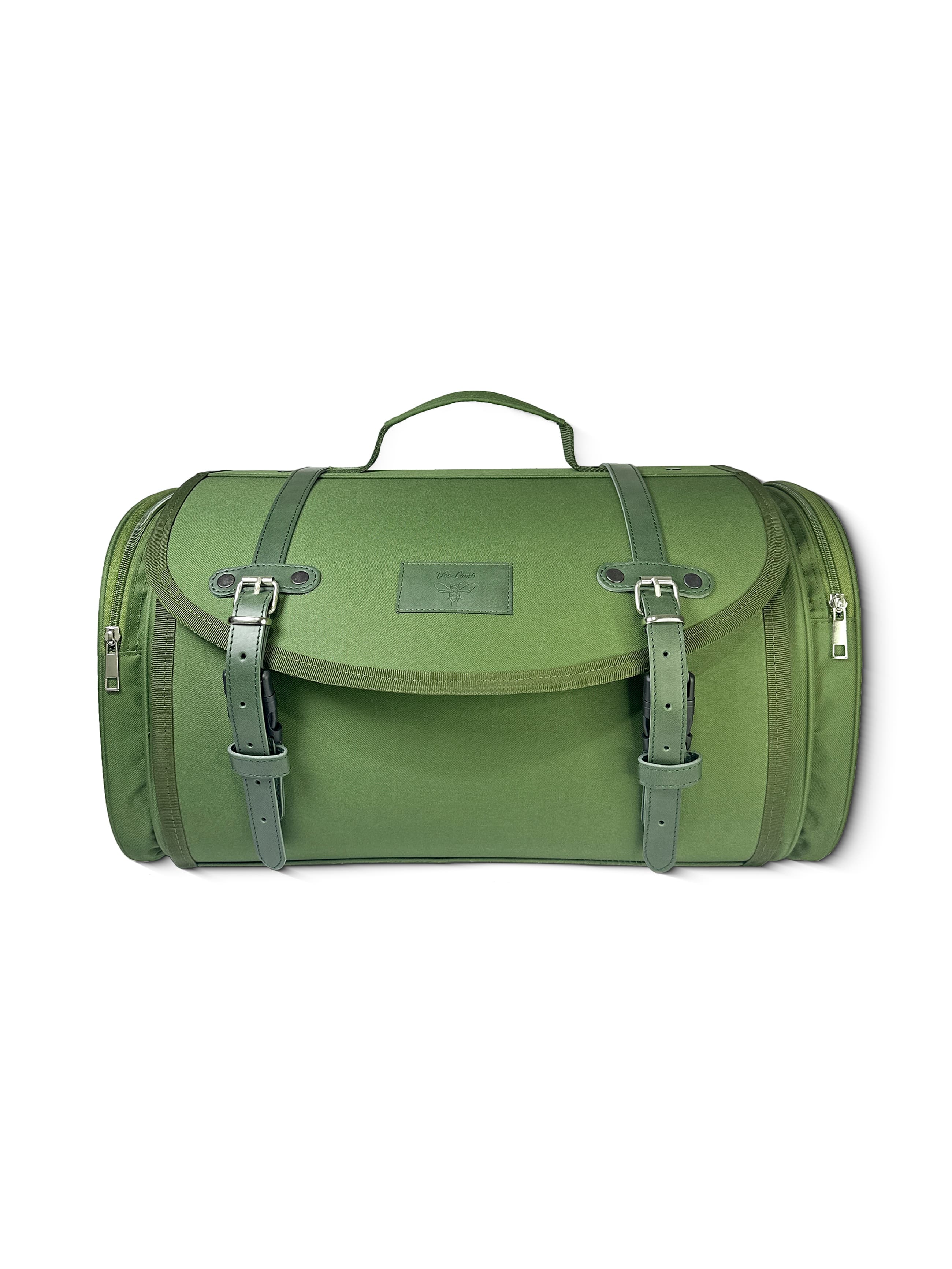 Verde Milano - 1