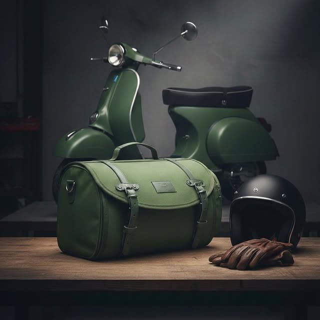 Instagram lifestyle 8